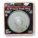 Buy By JCJ Enterprises, Starting At Mud Dauber Furnace Screens - Furnaces