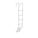 Buy By Stromberg-Carlson, Starting At Universal Exterior RV Ladders - RV