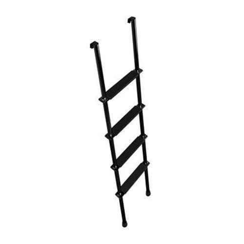 Buy By Stromberg-Carlson, Starting At Bunk Ladders - RV Steps and Ladders