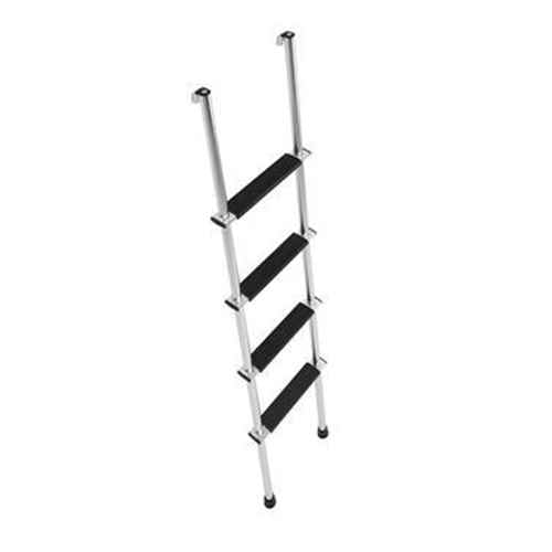 Buy By Stromberg-Carlson, Starting At Bunk Ladders - RV Steps and Ladders