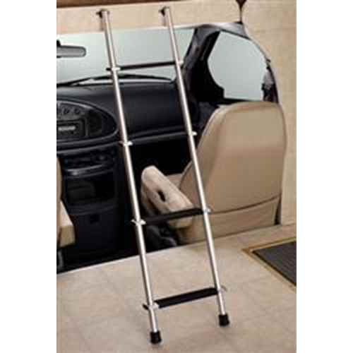 Buy By Surco Products, Starting At Surco Bunk Ladders - RV Steps and