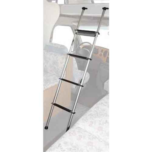 Buy By Topline, Starting At Topline Bunk Ladders - RV Steps and Ladders
