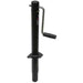 Buy By Husky Towing, Starting At Husky A-Frame Topwind & Sidewind Jacks -