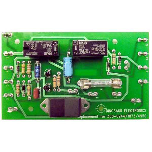 Buy By Dometic, Starting At Onan Generator Replacement Control Boards -