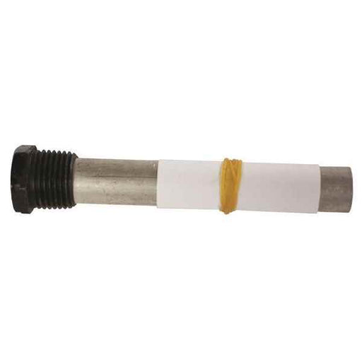 Buy By Aqua Pro, Starting At Aqua Pro Anode Rods - Water Heaters Online|RV