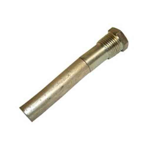 Buy By Camco, Starting At Camco Anode Rods - Water Heaters Online|RV Part