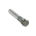Buy By Camco, Starting At Camco Anode Rods - Water Heaters Online|RV Part