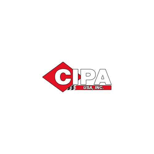 Buy By CIPA-USA, Starting At Hotspot Convex Wedge Mirrors - Mirrors