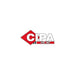 Buy By CIPA-USA, Starting At Hotspot Adjustable Convex Mirrors - Mirrors