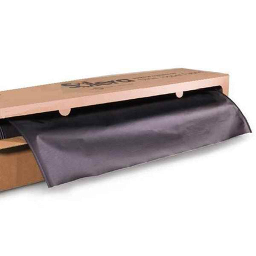 Buy By Lippert, Starting At Solera Slider Fabric Cut to Fit - Slideout