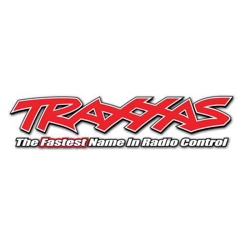Buy By Traxxas, Starting At Traxxas RC Vehicles - Outside Your RV