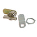 Buy By Camco, Starting At Camco Cam Locks - RV Storage Online|RV Part Shop