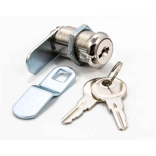 Buy By Camco, Starting At Camco Cam Locks - RV Storage Online|RV Part Shop