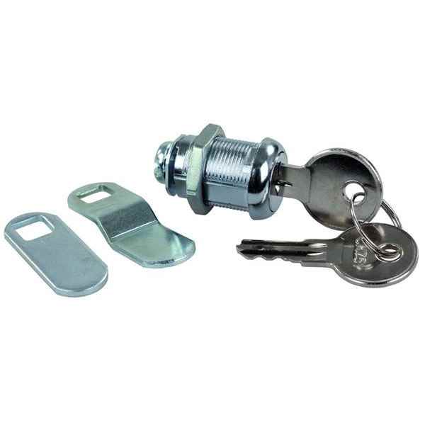 Buy By JR Products, Starting At JR Products Baggage Cam Locks - RV Storage