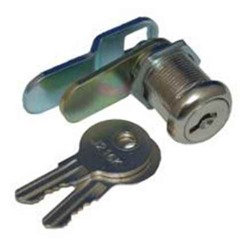 Buy By Prime Products, Starting At Cam Locks - RV Storage Online|RV Part