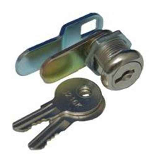 Buy By Prime Products, Starting At Cam Locks - RV Storage Online|RV Part