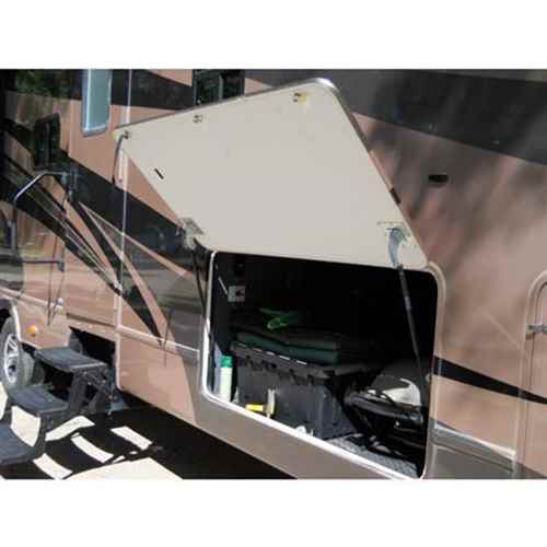 Buy By Hatchlift Hatchlift Door Kits - RV Storage Online|RV Part Shop USA