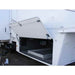 Buy By Hatchlift Hatchlift Door Kits - RV Storage Online|RV Part Shop USA