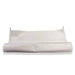 Buy Carefree DG0890042 Fabric For Slideout Kover 89" White - Slideout
