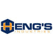 Buy By Heng's, Starting At Plas-T-Cote Rubber Roof Coating - Roof
