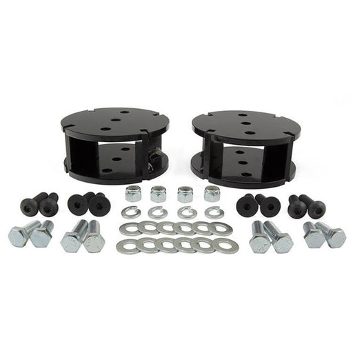Buy Air Lift 52420 2" SPACER - Suspension Systems Online|RV Part Shop