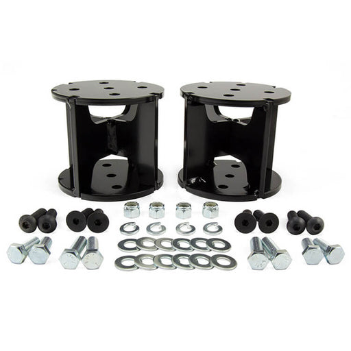 Buy Air Lift 52440 4" SPACER - Suspension Systems Online|RV Part Shop