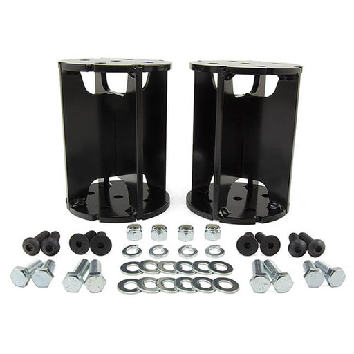 Buy Air Lift 52460 6" SPACER - Suspension Systems Online|RV Part Shop