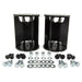 Buy Air Lift 52460 6" SPACER - Suspension Systems Online|RV Part Shop