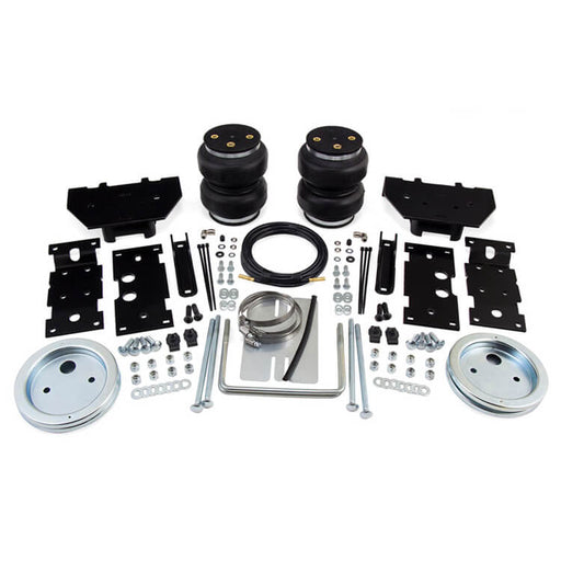 Buy Air Lift 57391 LOAD LIFTER 5000 AIR SPRING KIT - Suspension Systems