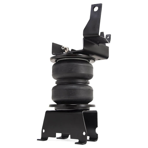 Buy Air Lift 88229 SUSP. AIR SPRING KIT - Suspension Systems Online|RV