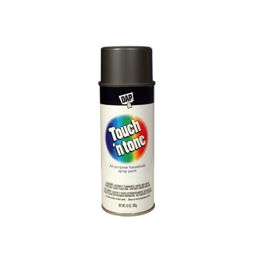 Buy AP Products 00355288 DAP TOUCH 'N TONE 10 OZ S - Maintenance and