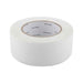 Buy AP Products 0221362 2" X 108' WHITE CLOSE UP TAPE - Maintenance and