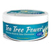 Buy AP Products 02610016 TEA TREE POWER 16OZ GEL - Pests Mold and Odors