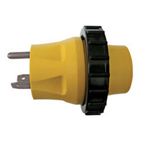 Buy AP Products 1600595 30-30 RV LOCKING ADAPTER - Power Cords Online|RV
