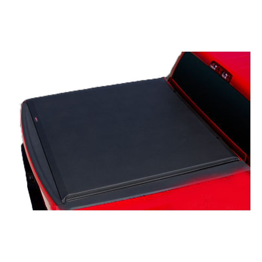 Buy Access Covers 14239 ACCESS COVER 19+RAM 5 7 - Tonneau Covers Online|RV
