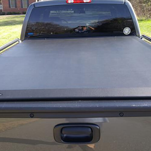 Buy Access Covers 34239 LITERIDER 19+RAM 5 7 - Tonneau Covers Online|RV