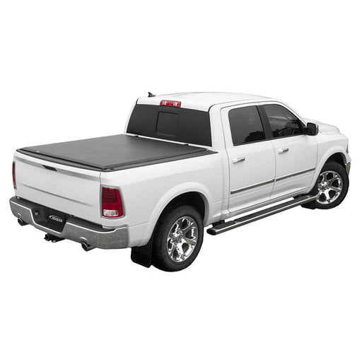 Buy Access Covers 44229 2012 RAM W/RAMBOX 6.4' - Tonneau Covers Online|RV