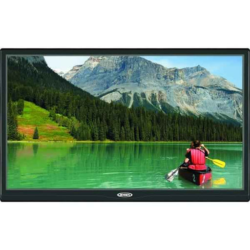 Buy ASA Electronics JE2417 24" 110V WALL MOUNT TV - Televisions Online|RV