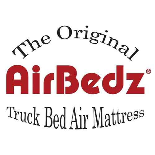 Buy Air Bedz PPIMINIBLU AIRBEDZ DISPLAY - Point of Sale Online|RV Part Shop