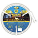 Buy Aqua Pro W20866 AQUA PRO DLX WTR LINE 5/8"X25' - Freshwater Online|RV