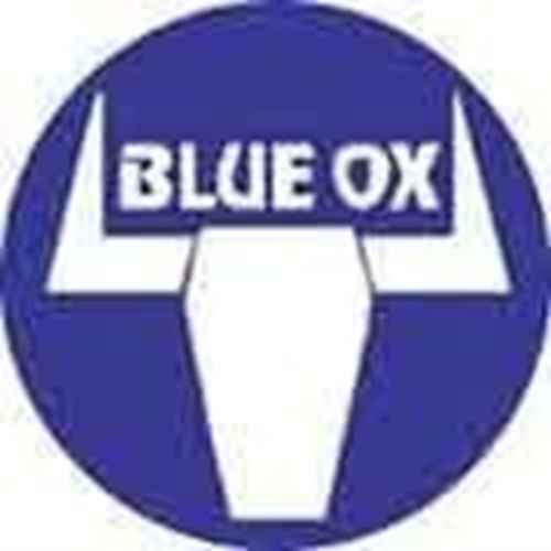 Buy Blue Ox 633289 BOLT KIT - Tow Bar Accessories Online|RV Part Shop