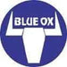 Buy Blue Ox 633289 BOLT KIT - Tow Bar Accessories Online|RV Part Shop