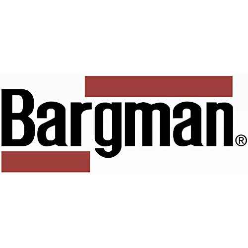 Buy Bargman 3059004 SIDE MARKER LIGHTS AMBER W/BLK BASE - Towing