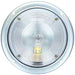 Buy Bargman 3060004 CARGO DOME LIGHT W/CHROME - Lighting Online|RV Part