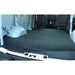 Buy Bedrug VRG96 GM 96/13 VANRUG REG - Bed Accessories Online|RV Part Shop
