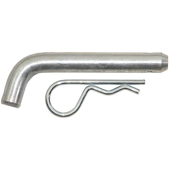 Buy Buyers Products HP6253WC BUYERS PRODUCTS - Hitch Pins Online|RV Part