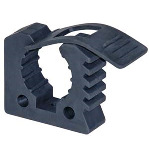 Buy Buyers Products RC10S CLAMP,RUBBER,SMALL,(SOLD IN PAIRS) - Kitchen