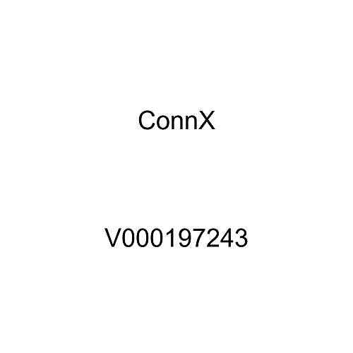 Buy Conn-X V000197243 LCI35-TI-76-60-OD-ZERO-LP - Axles Hubs and Bearings