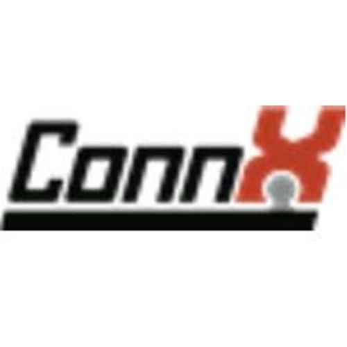 Buy Conn-X V000265010 LCI20-TIL-64-50-OD-22D-LP - Axles Hubs and Bearings