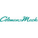 Buy Coleman Mach 1450A2029 COMPRESSOR - Air Conditioners Online|RV Part